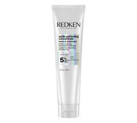 Redken – Sans rinçage Acidic Bonding Concentrate – 150 ml