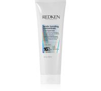 Redken Acidic Bonding Concentrate masque cheveux effet régénérant 250 ml