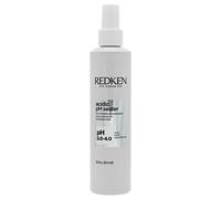 Redken Soin concentré pH Sealer Acidic Bonding Concentrate 250 ml