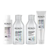 Acidic Bonding Concentrate Shampoing concentré en soin bonding 300 ml E3845500