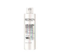 Redken Acidic Bonding Concentrate Pre Treatment 190ml - soin pré-shampooing