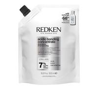 Recharge Shampoing Acidic Bonding Concentrate Redken 500ml