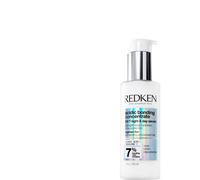 Redken Acidic Bonding Concentrate Sérum 24/7 Dia e Noite 45ml