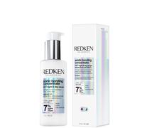 Redken acidic bonding concentrate 24/7 Night & Day Serum 100 ml