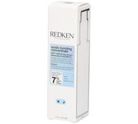 Redken Acidic Bonding Concentrate Sérum Jour & Nuit Réparateur Gel(S) 100 ml