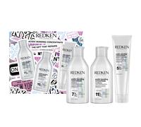 Redken acidic bonding concentrate Set