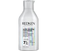 Redken Acidic Bonding Concentrate Shampoing 300ml