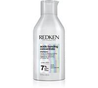Acidic Bonding Concentrate Shampoing concentré en soin bonding 300 ml E3845500