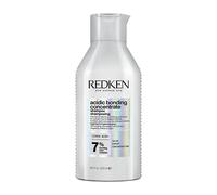 Redken acidic bonding concentrate Shampooing 500 ml