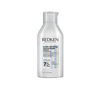 Redken acidic bonding concentrate Shampooing 500 ml