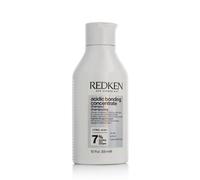 Redken acidic bonding concentrate Shampooing 300 ml