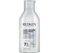 Acidic Bonding Concentrate Shampoing concentré en soin bonding 300 ml E3845500