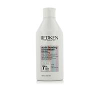 Redken Acidic Bonding Concentrate Shampoo 500 ml