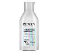 Redken acidic bonding concentrate Shampooing 500 ml