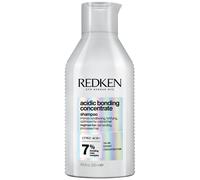 Redken acidic bonding concentrate Shampooing 500 ml