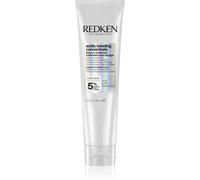 Redken – Sans rinçage Acidic Bonding Concentrate – 150 ml