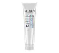 REDKEN - Acidic Bonding Concentrate - Soin Sans-rinçage Embellisseur Et Protecteur Tous Types Et Textures De Cheveux - 150ml