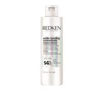 Redken Bleached-hair Acidic-Bonding-ConcentrateIntensive Treatment 190 ml