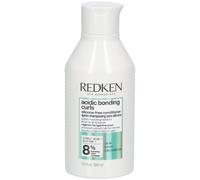 Acidic Bonding Curls Après-Shampoing - 300ml