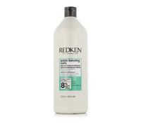 Après-shampoing réparateur pour cheveux bouclés abimés Acidic Bonding Curls Redken 1L