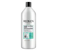 Redken Acidic Bonding Curls Conditioner 1000ml - Après-Shampooing pour Boucles Abîmées