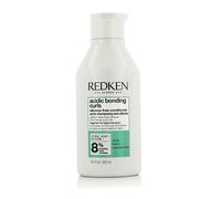 Acidic Bonding Curls Après-Shampoing - 300ml