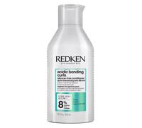 Acidic Bonding Curls Après-Shampoing - 300ml