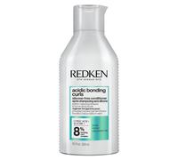 Redken Acidic Bonding Curls Conditioner 300ml - Après-Shampooing Fortifiant pour Cheveux Bouclés