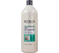 Redken Acidic Bonding Curls Conditioner 8% 1000ml