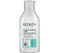 Acidic Bonding Curls Après-Shampoing - 300ml