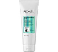 Redken Acidic Bonding Curls Leave-In Treatment 250ml