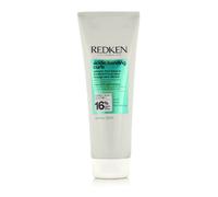 Redken Acidic Bonding Curls Leave-In 250ml