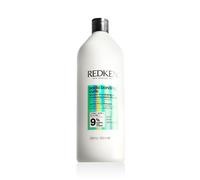 Acidic Bonding Curls Shampoing - 1l