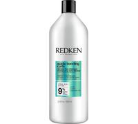 Redken Acidic Bonding Curls Champú Sin Silicona 1000Ml