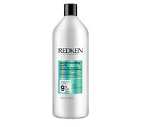 Redken Acidic Bonding Curls Shampoo 1000ml - Shampooing Fortifiant pour Boucles Abîmées