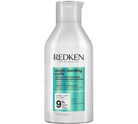 Redken Acidic Bonding Curls Shampooing 300 ml 300 ml