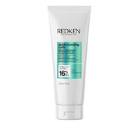 REDKEN - Acidic Bonding Curls - Soin Sans RinÃ§age RÃ©parateur Pour Cheveux BouclÃ©s AbimÃ©s - 250ml
