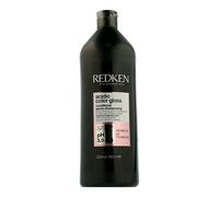 Redken Acidic Color - Après-shampooing brillant 1000 ml