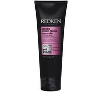 Redken - Masque Acidic Color Gloss Brillance & Nutrition - Cheveux colorés et non colorés - 250 ml