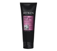 Redken Acidic Color Gloss Masque brillance &amp nutrition cheveux colorés et non colorés 250 ml E4490400