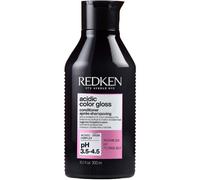 Redken Acidic Color Gloss Après-Shampoing 300ml