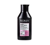Redken Conditioner Protection Couleur Acidic Color Gloss Redken