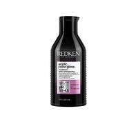 Redken Acidic Color Gloss Après-shampoing pour cheveux colorés