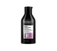 Redken acidic color gloss Conditioner 500 ml