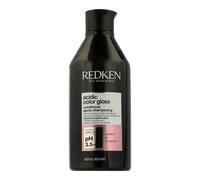 Redken Après-shampoing Acidic Color Gloss 500 ml