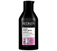 Redken Après-shampoing Acidic Color Gloss 500 ml