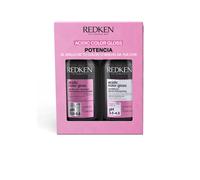 REDKEN ACIDIC COLOR GLOSS CASE 3 pcs