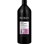 Redken Acidic Color Gloss Conditioner 1000 ml