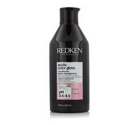 Redken Après-shampoing Acidic Color Gloss 500 ml