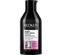Redken Après-shampoing Acidic Color Gloss 500 ml